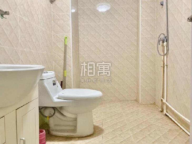 合租·满庭芳嘉园