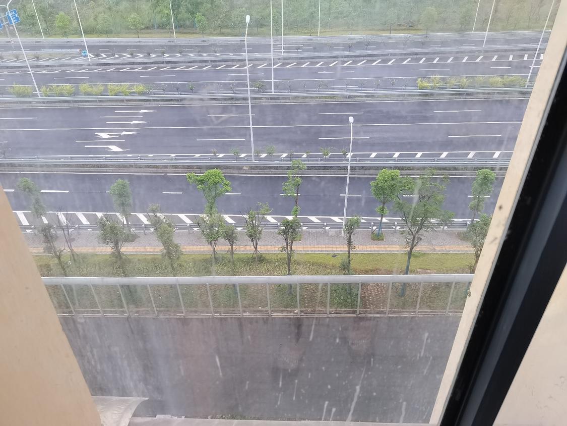 整租·悦来阳光雅居