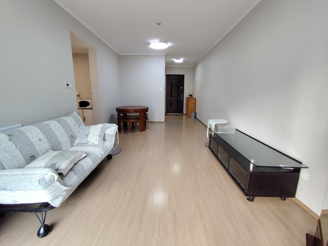 整租·灵山湾壹号