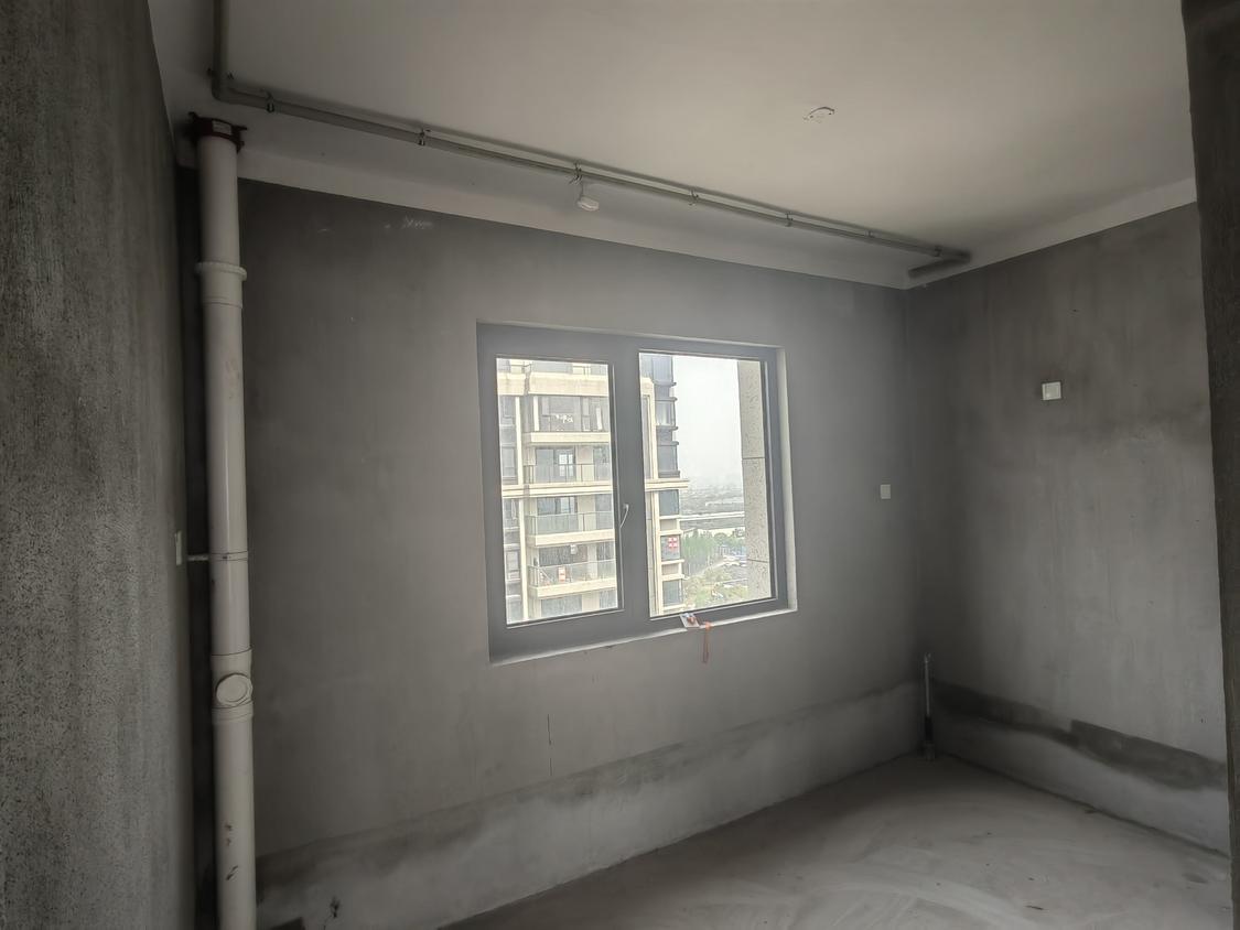 整租·九里江湾