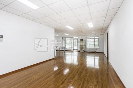 undefined整租·风林绿洲 3室2厅188㎡ | 南北 | 朝阳 南沙滩