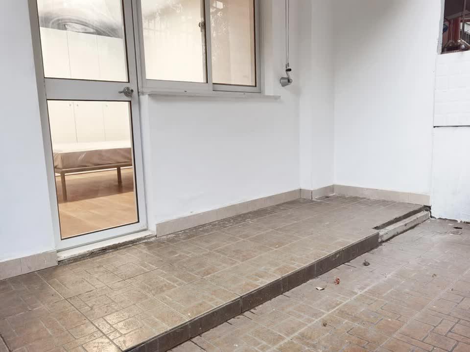 整租·绿梅二村