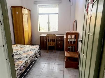 光明光明整租 美景花园4室2厅/108平/高楼层