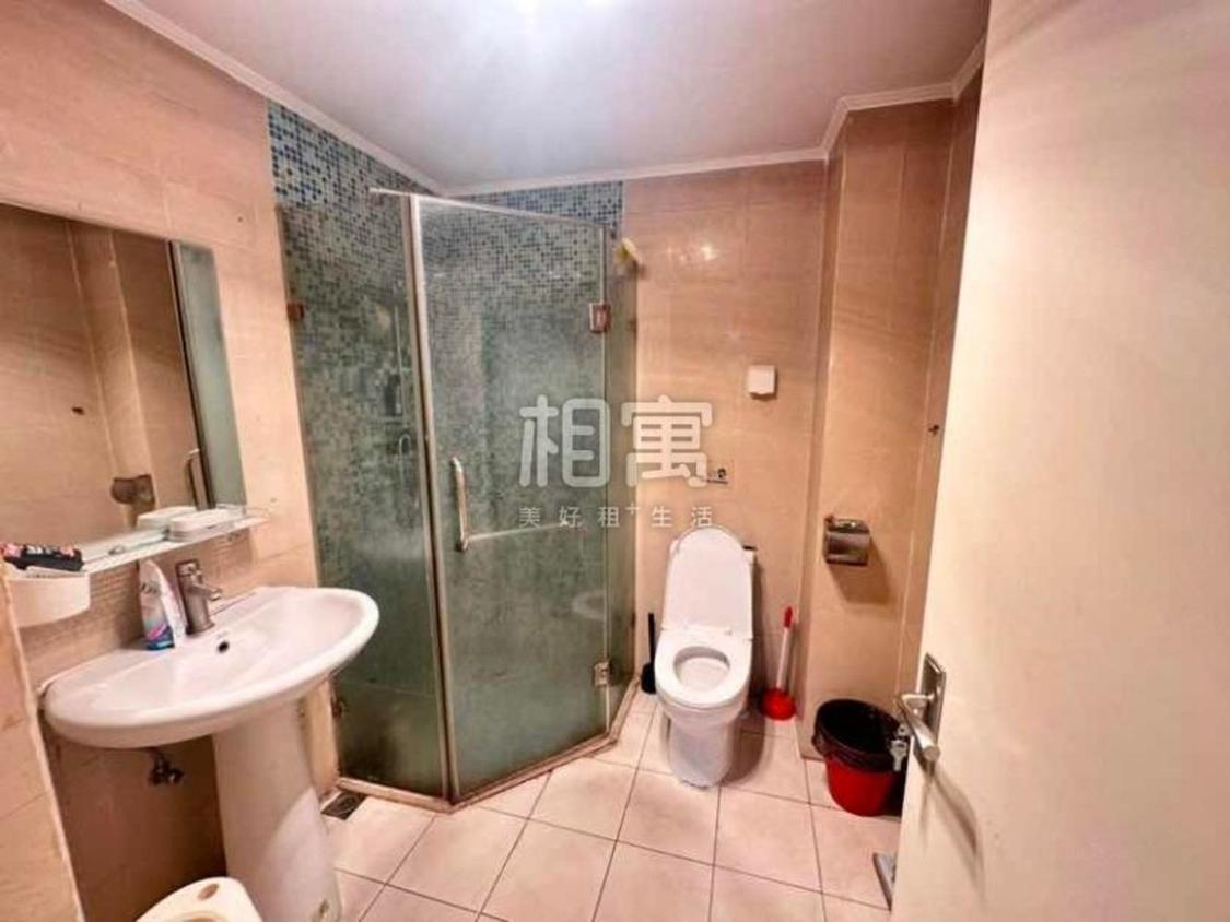 合租·青年汇佳园(小区)