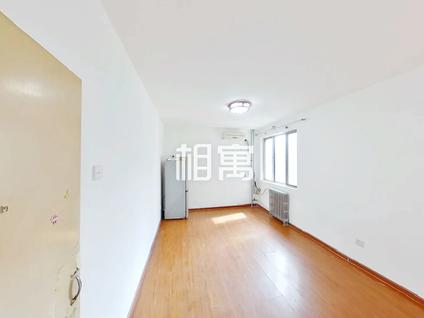 丰台草桥整租 南珠苑2室1厅/72平/低楼层