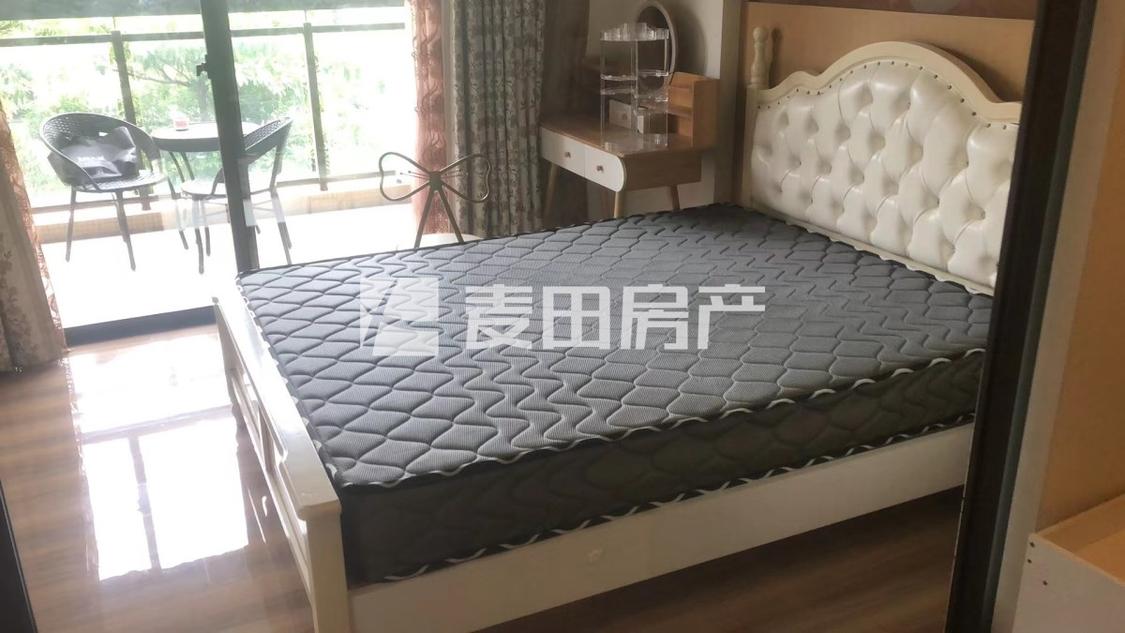 整租·东晖广场