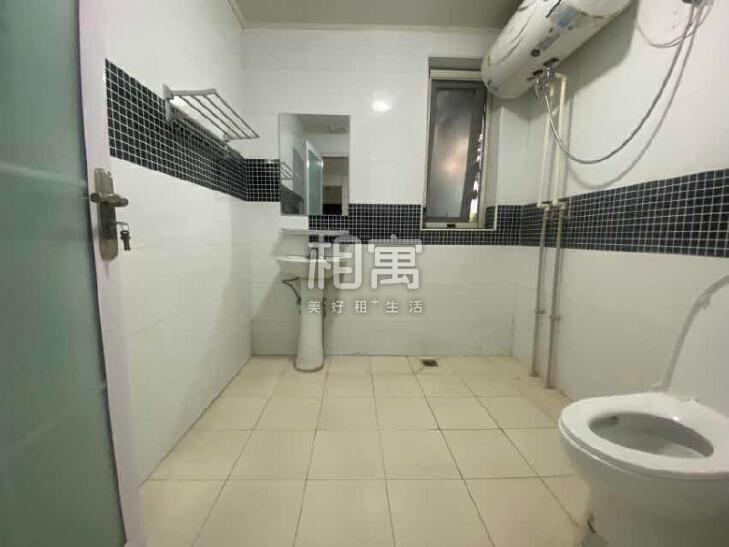 合租·中海金石公馆