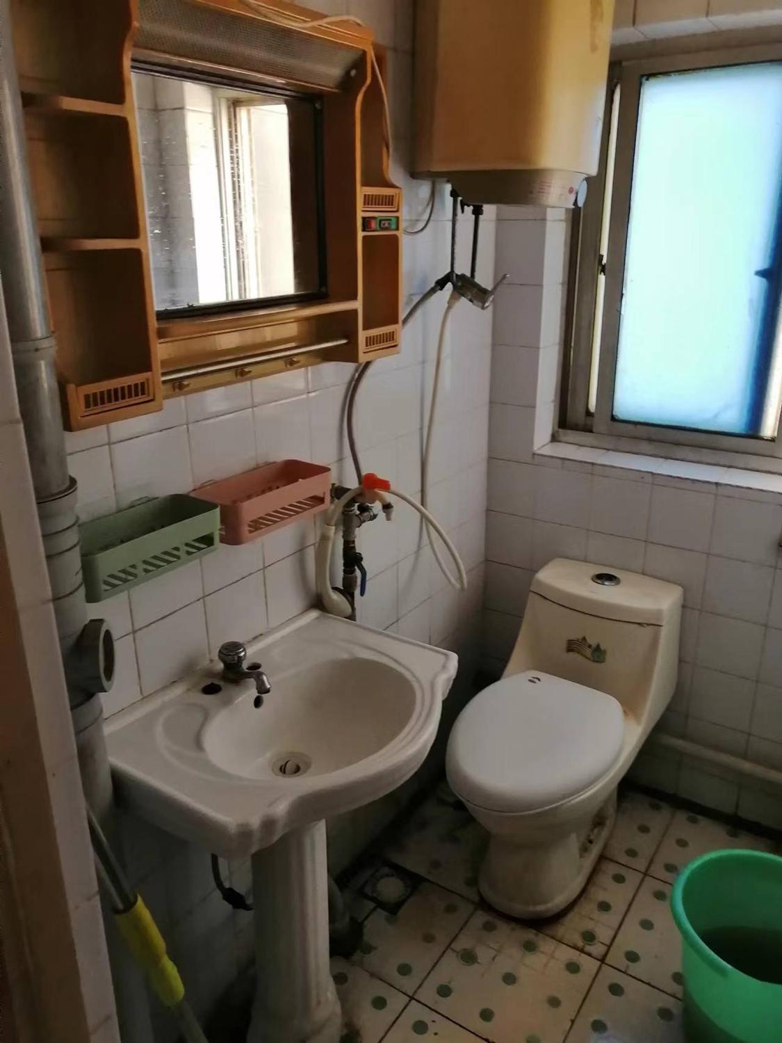 整租·北窑头小区