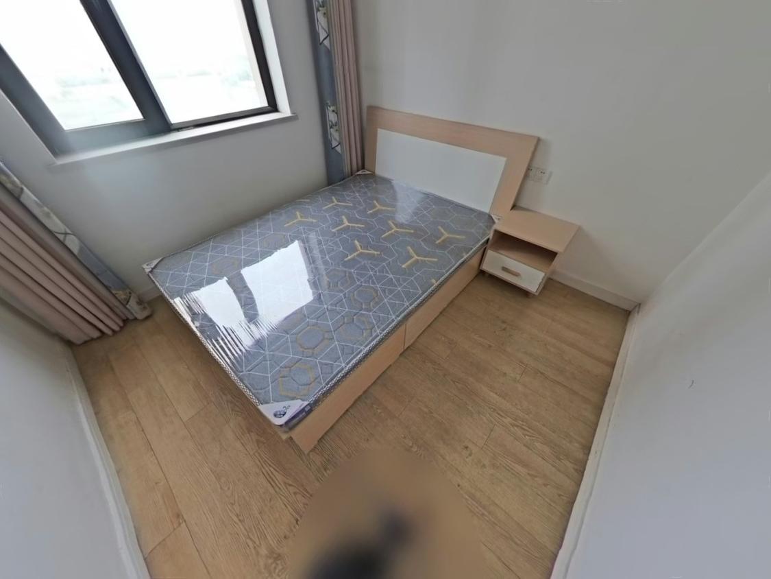 整租·吾悦公馆