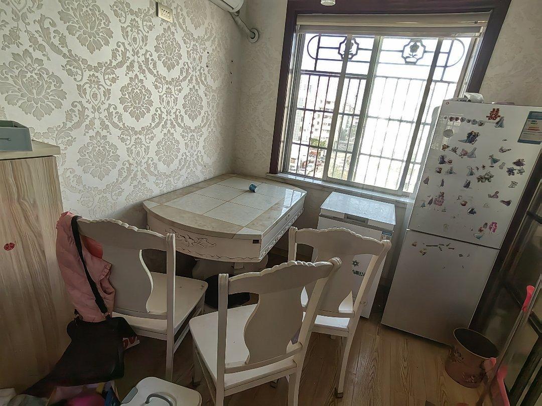 整租·黄龙住宅区凌云组团