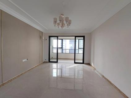 牡丹一佳整租 恒大悦澜庭3室2厅/136平/中楼层