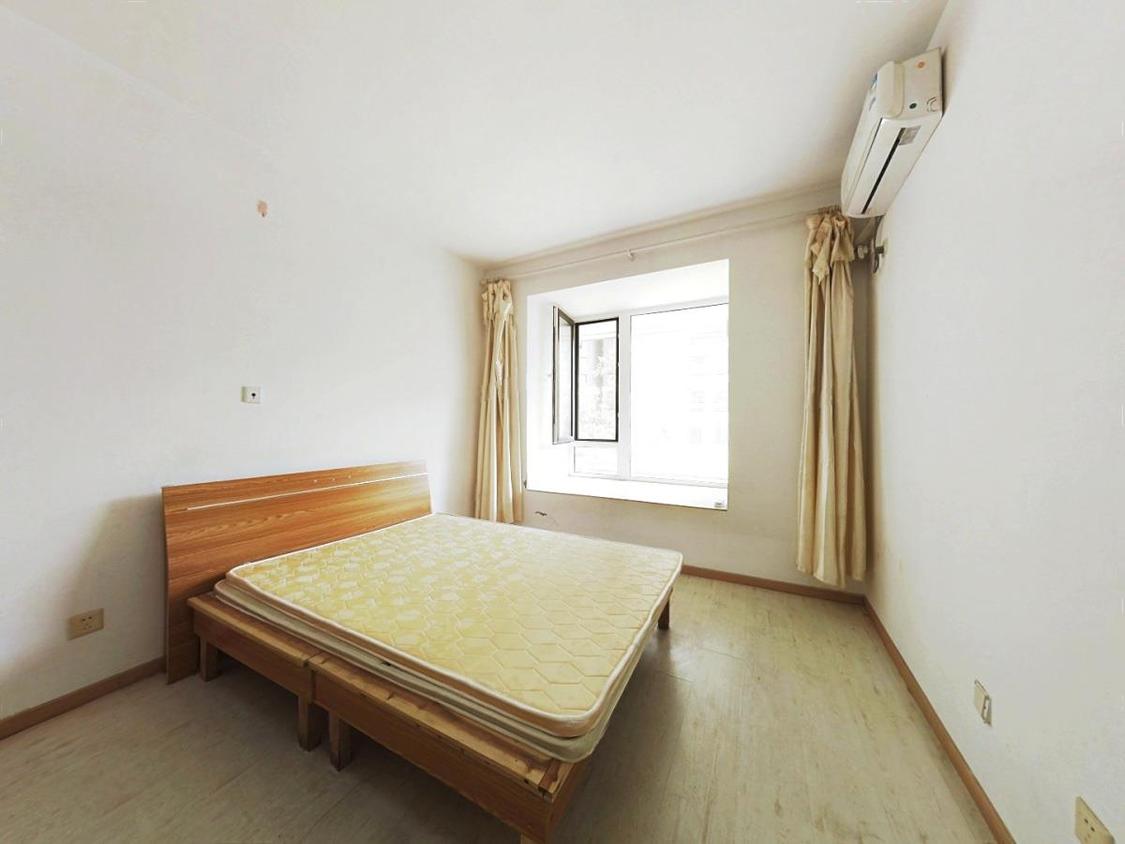 整租·金地湖城艺境