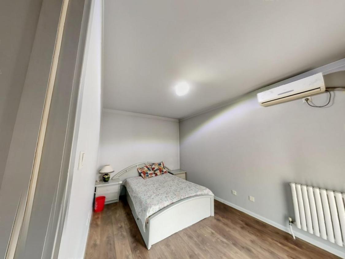 整租·金仕华城