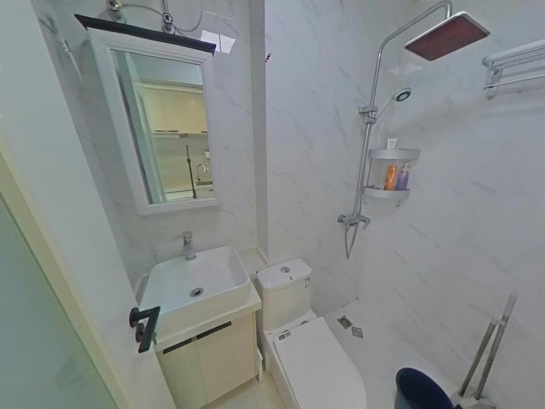 整租·云璟商务中心