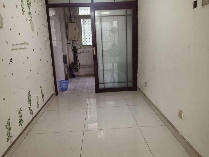 整租·石桥新村(一期）