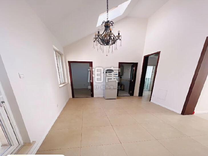 合租·顶秀青溪