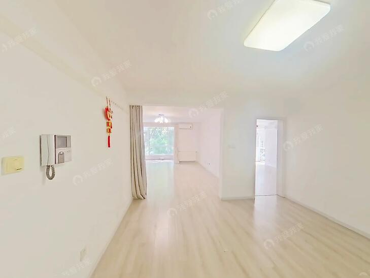 整租·光大名筑园