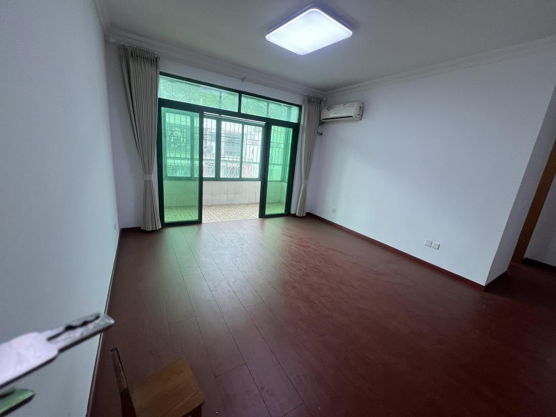 整租·梧桐山新居