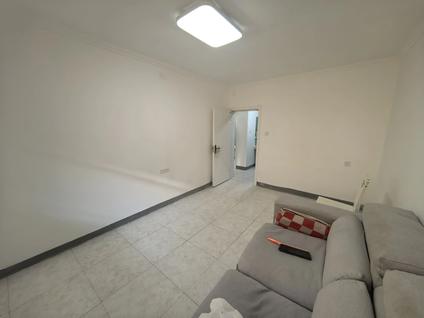 城中香格里拉整租 高心所家属院2室1厅/59平/低楼层