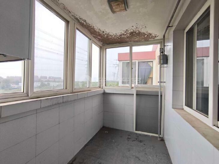 整租·千禧家园