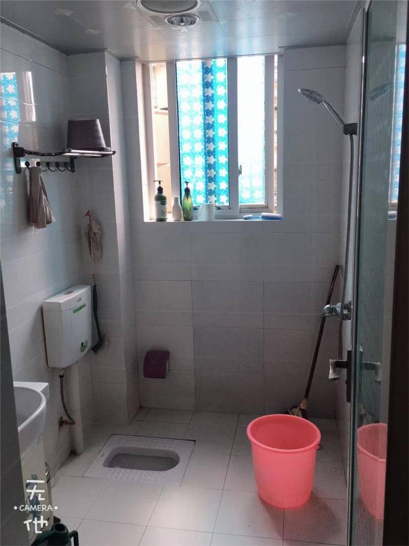 整租·江北鼎业兴城(B区)