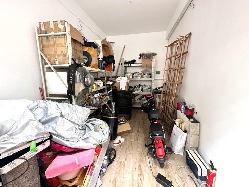 整租·南泉花园