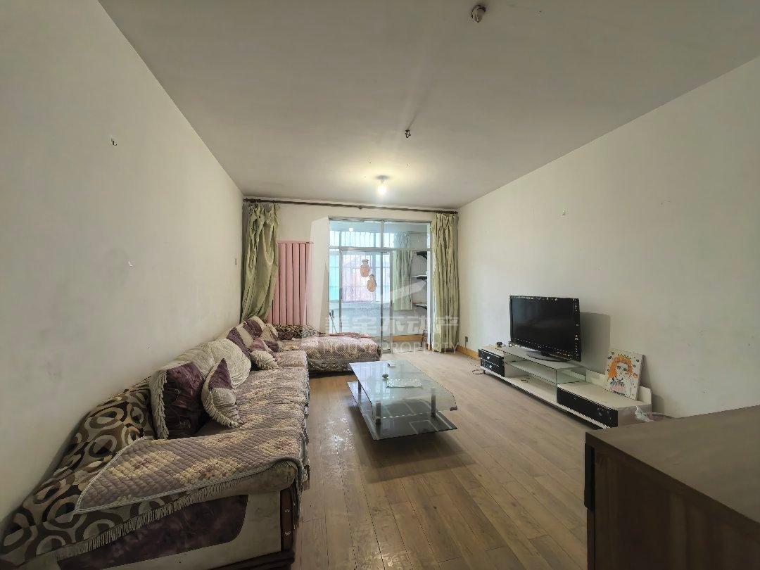 整租·乐天兴苑小区