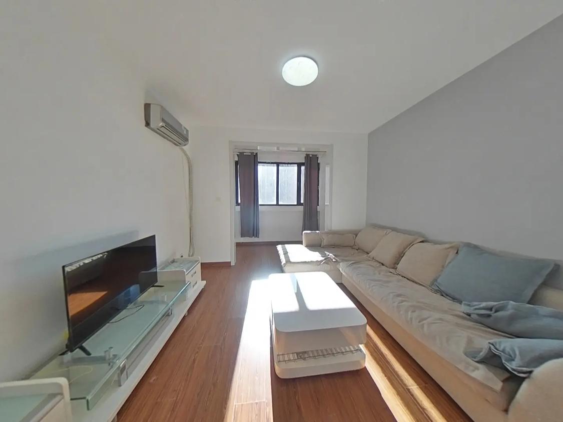 整租·君悦花苑