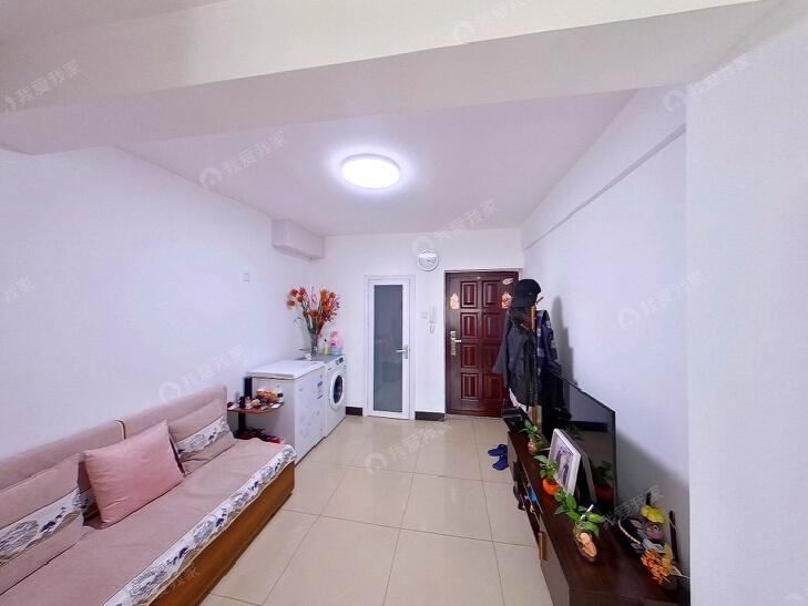 整租·国英园小区