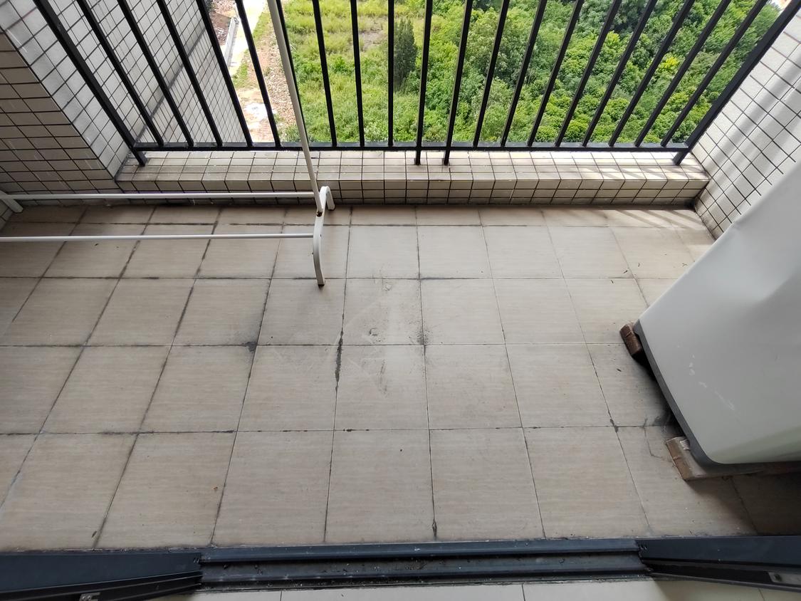 整租·海逸盛世雅居