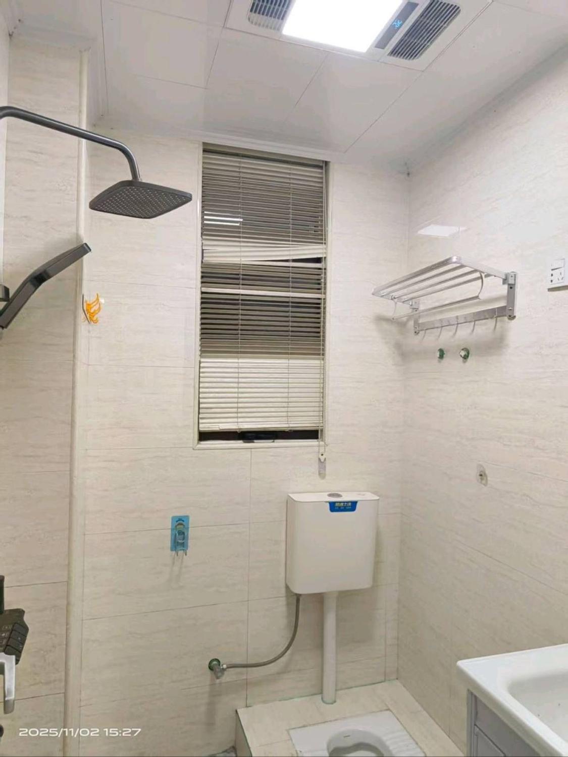 整租·景江新城