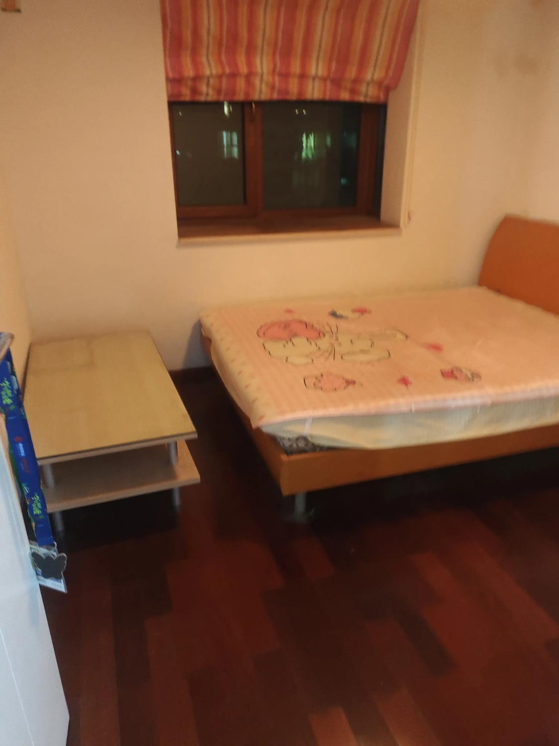 整租·银城东苑