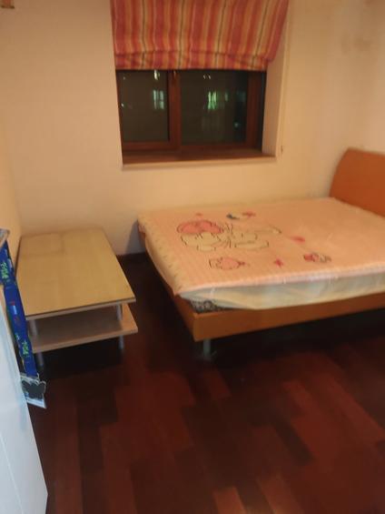 玄武卫岗整租 银城东苑3室2厅/102平/高楼层