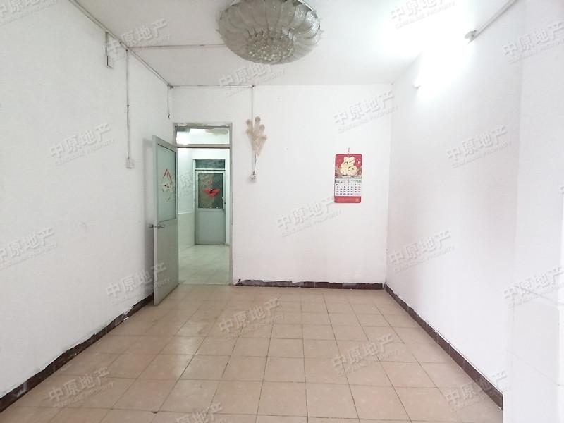 整租·怡园小区(黄埔)