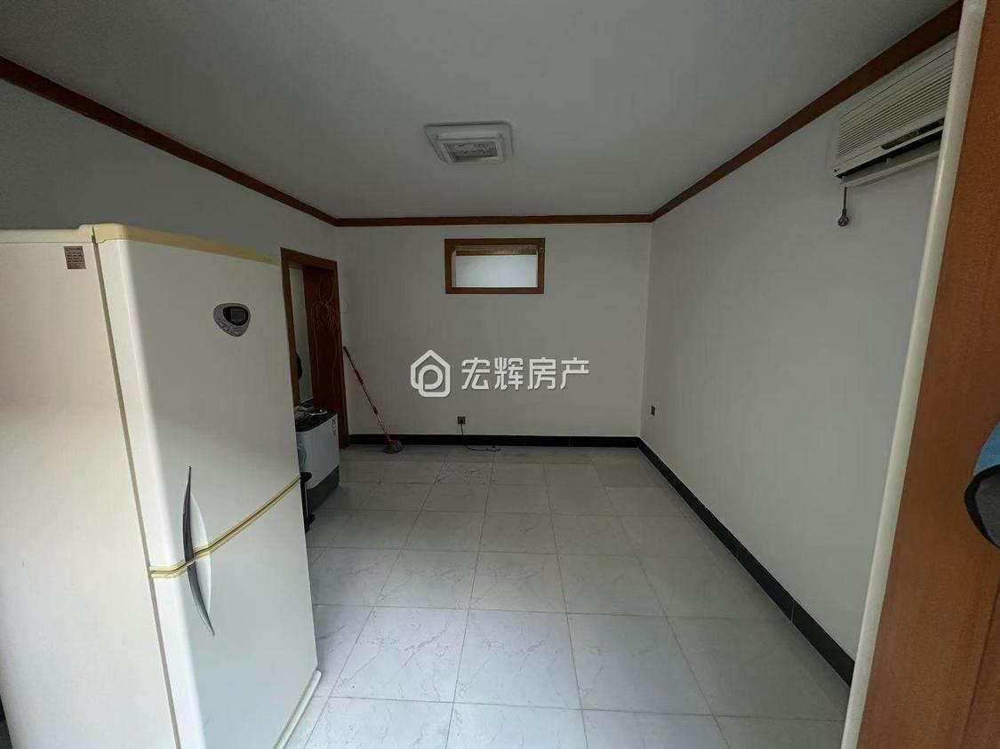 整租·东太小区