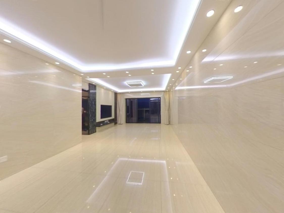 整租·兰亭国际名园