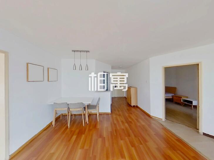 整租·馨莲茗园