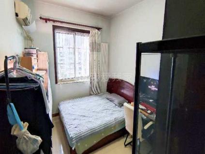 东丽新立整租 小东庄东盛园2室1厅/101平/高楼层