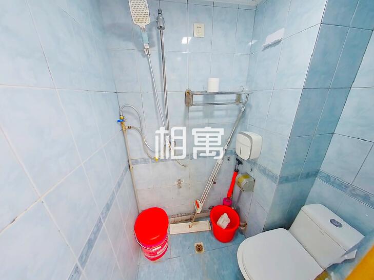 整租·澳林春天(一期)
