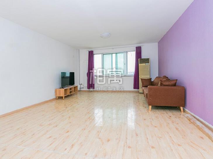 整租·卧龙小区