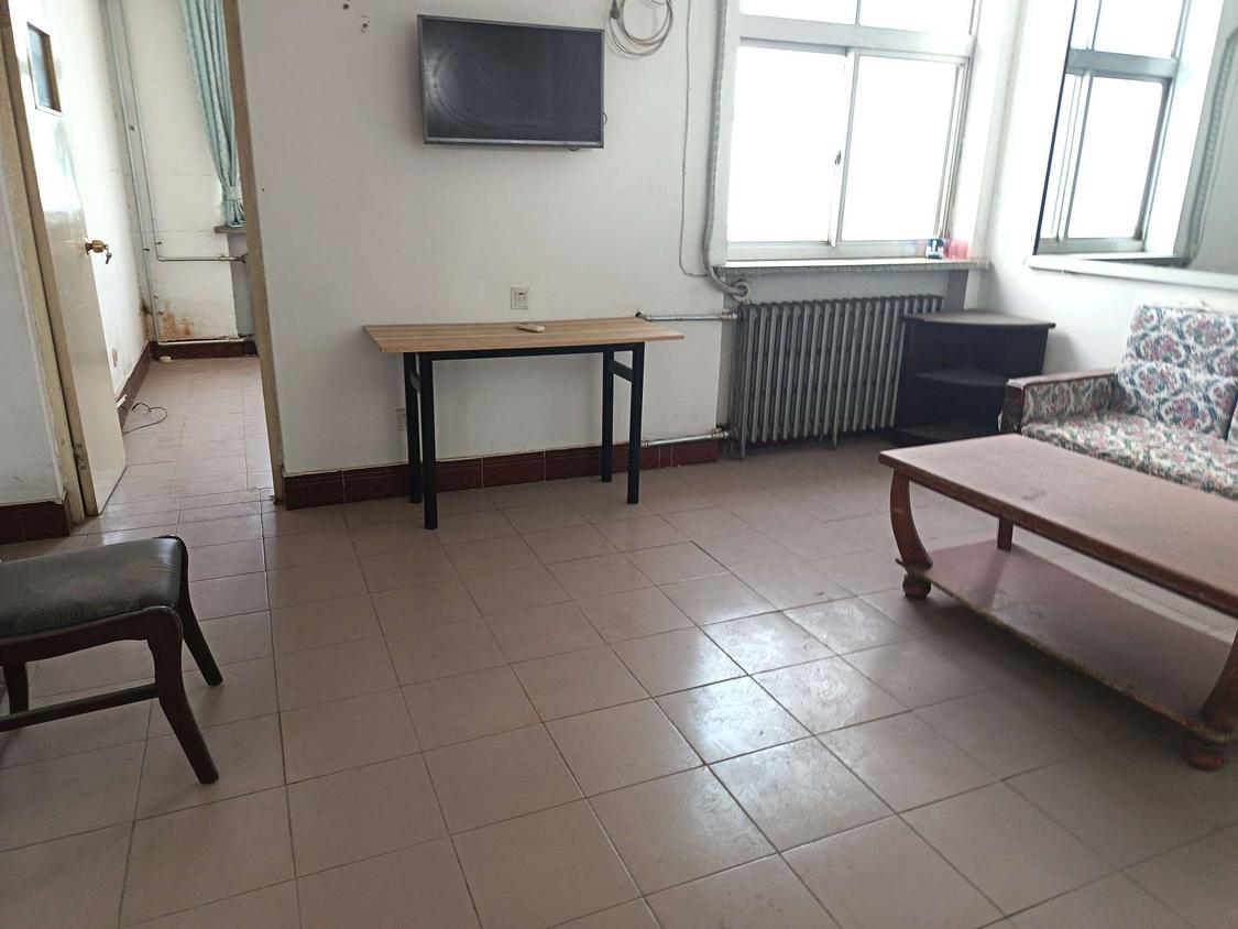 整租·一中家属院(东昌府)