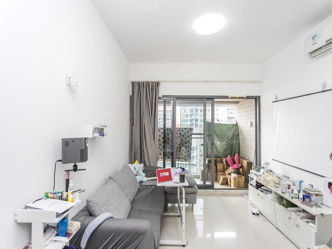 整租·金地名津