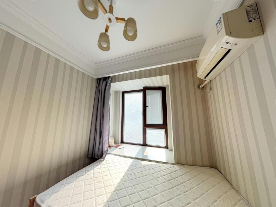 整租·海峡城云玺湾