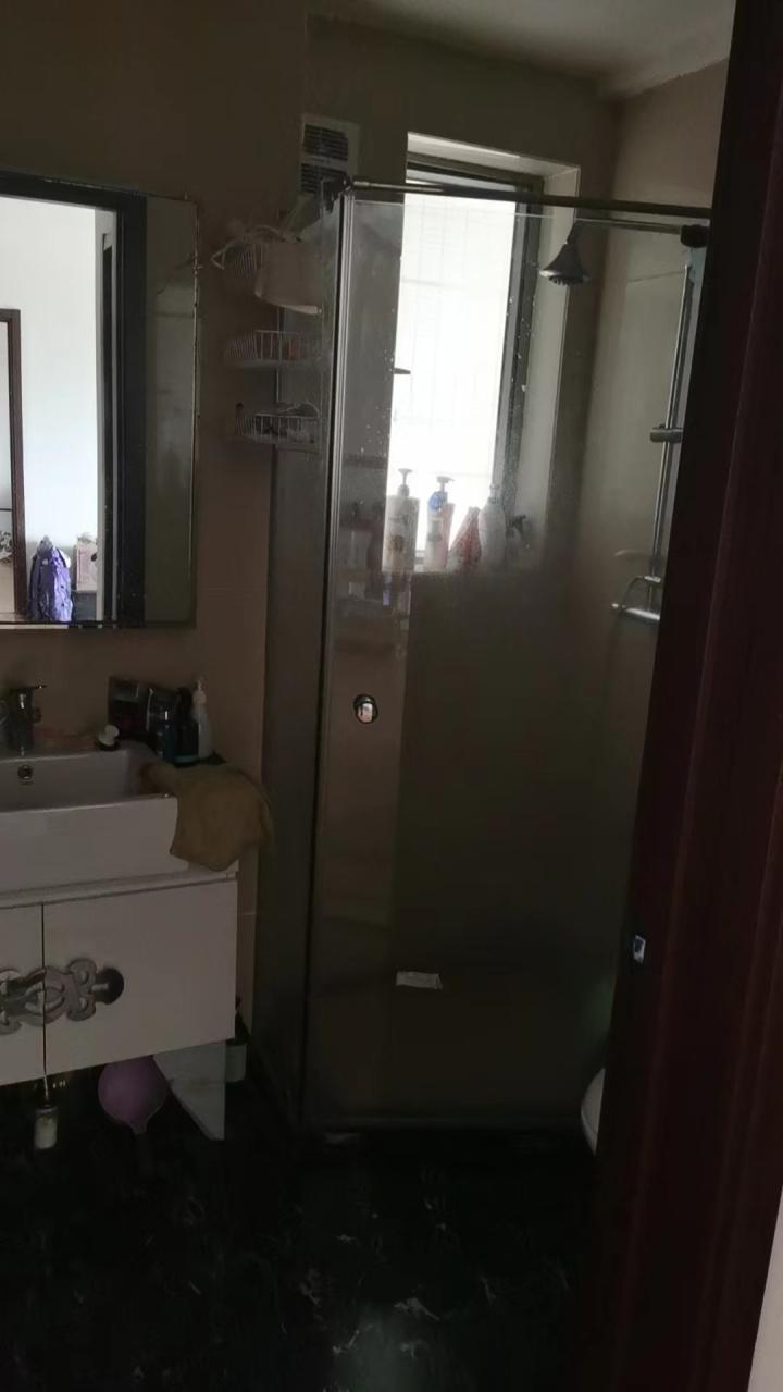 整租·幸福里(台山)