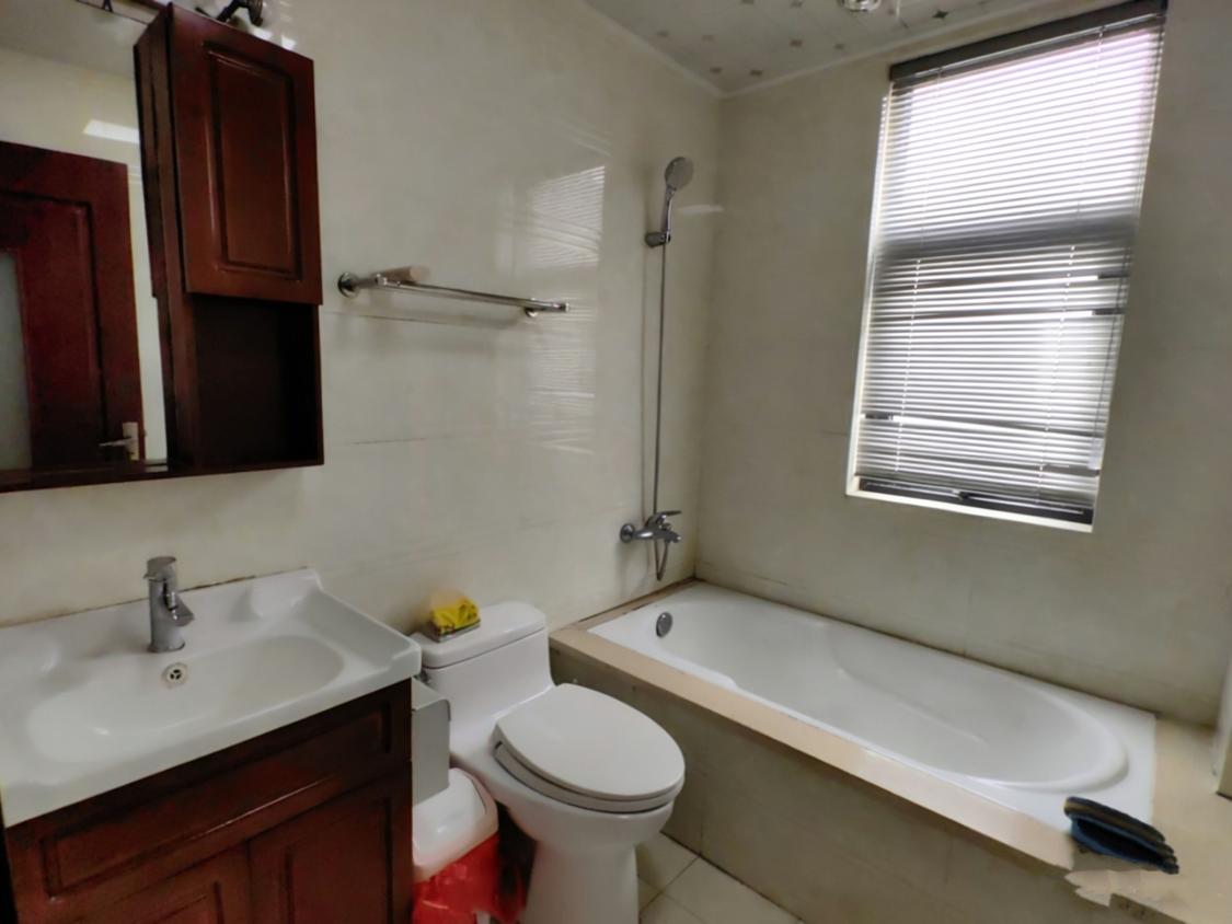 整租·邹新东苑