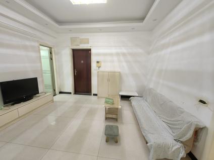 沙市沙市整租 菁菁家园2室1厅/80平/高楼层