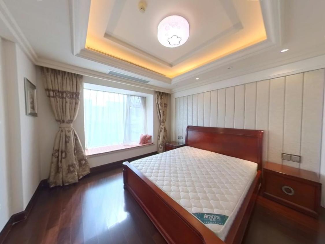 整租·保利天悦