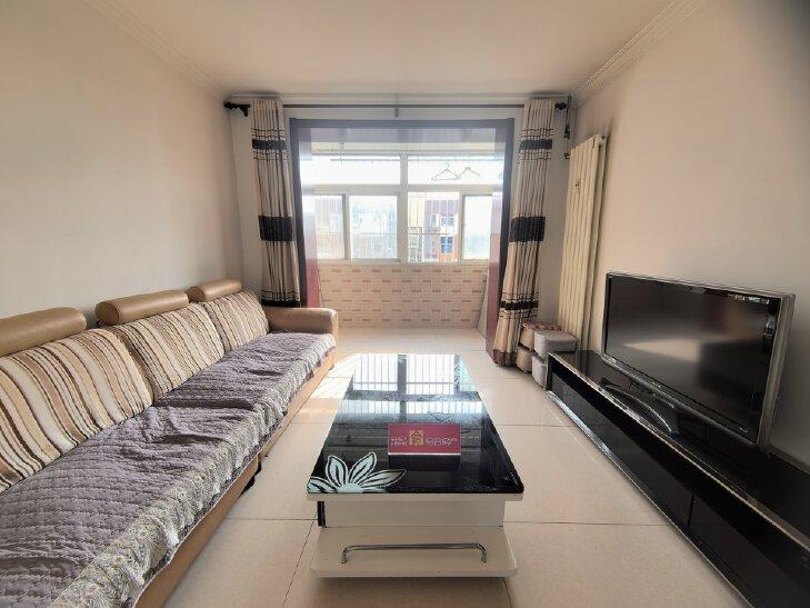 整租·新兴小区