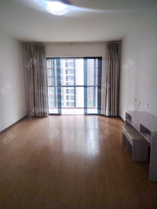 整租·德润朗悦湾