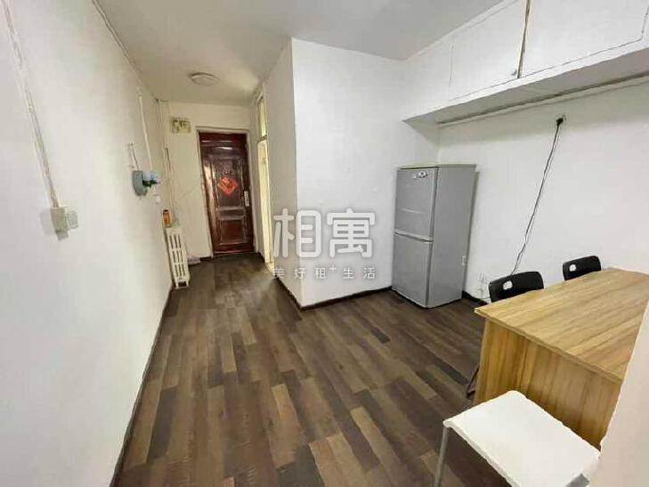 整租·察慈小区